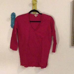 Gap shirt (never worn)